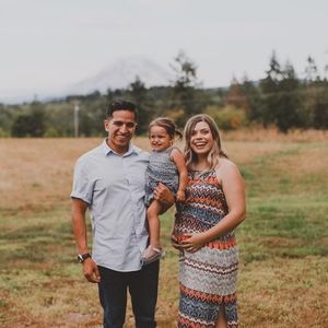 Meet your Posher, Arthur